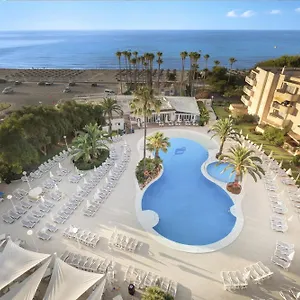 Thb Platja 4*, Sa Coma (Mallorca) Spanien