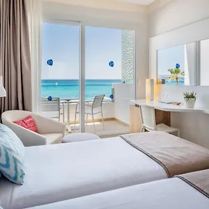 The Sea By Grupotel - Adults Only 4*, Can Picafort (Mallorca) Spanien